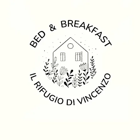 Bed and breakfast Il Rifugio Di Vincenzo